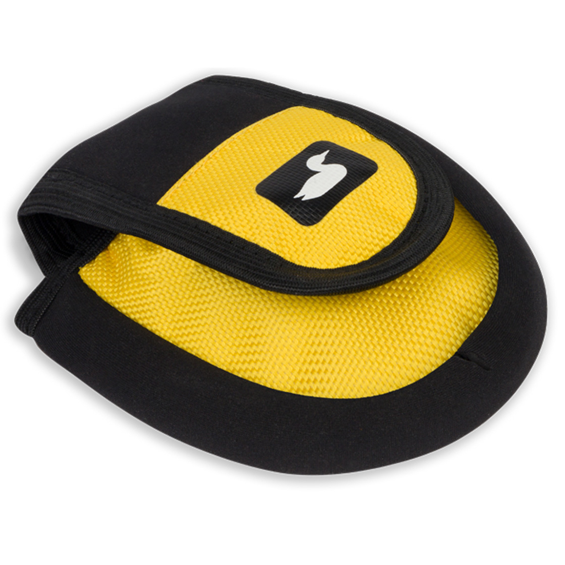 Loon Quickdraw Reel Case