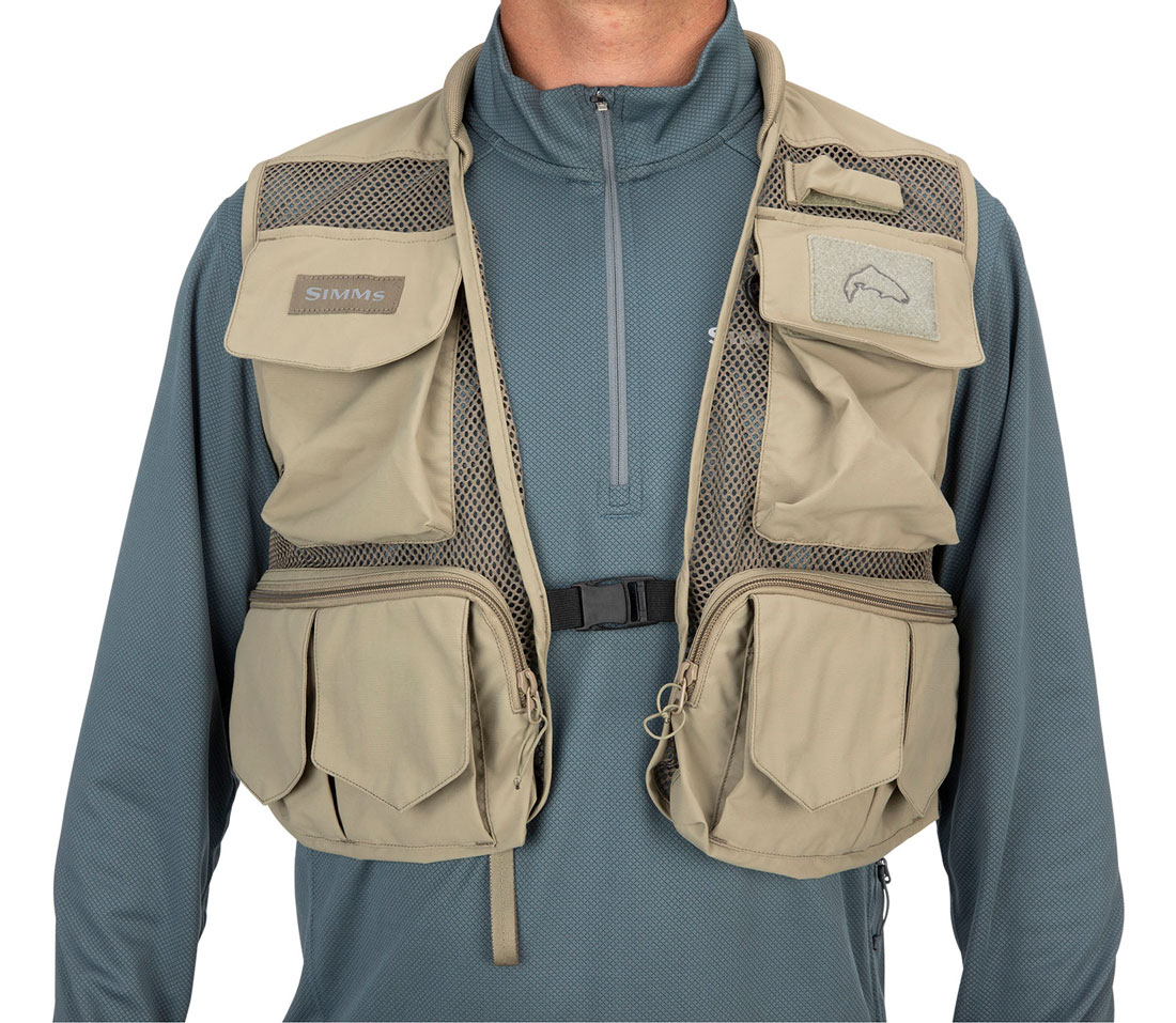 Simms_Tributary_Vest_Weste_deep_sea_green_2Gm1bqVaZ35qNP Example (different colour)