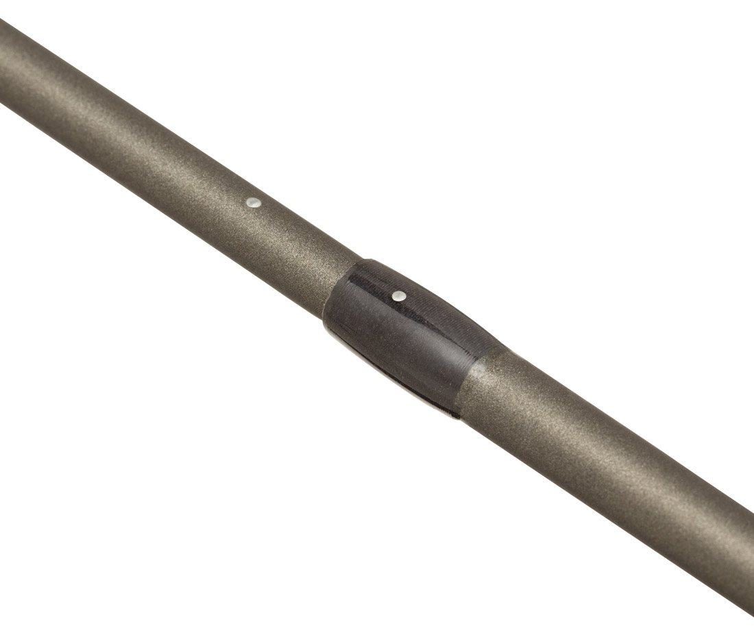 greys_gr80_comp_special_punkte