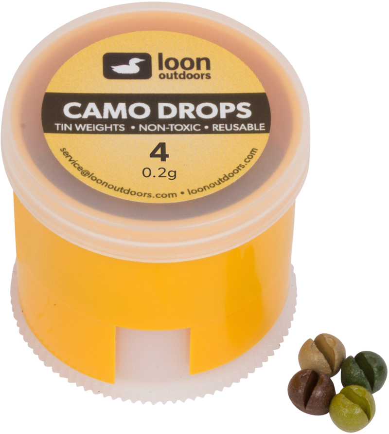 loon_twist_tubs_camo camo