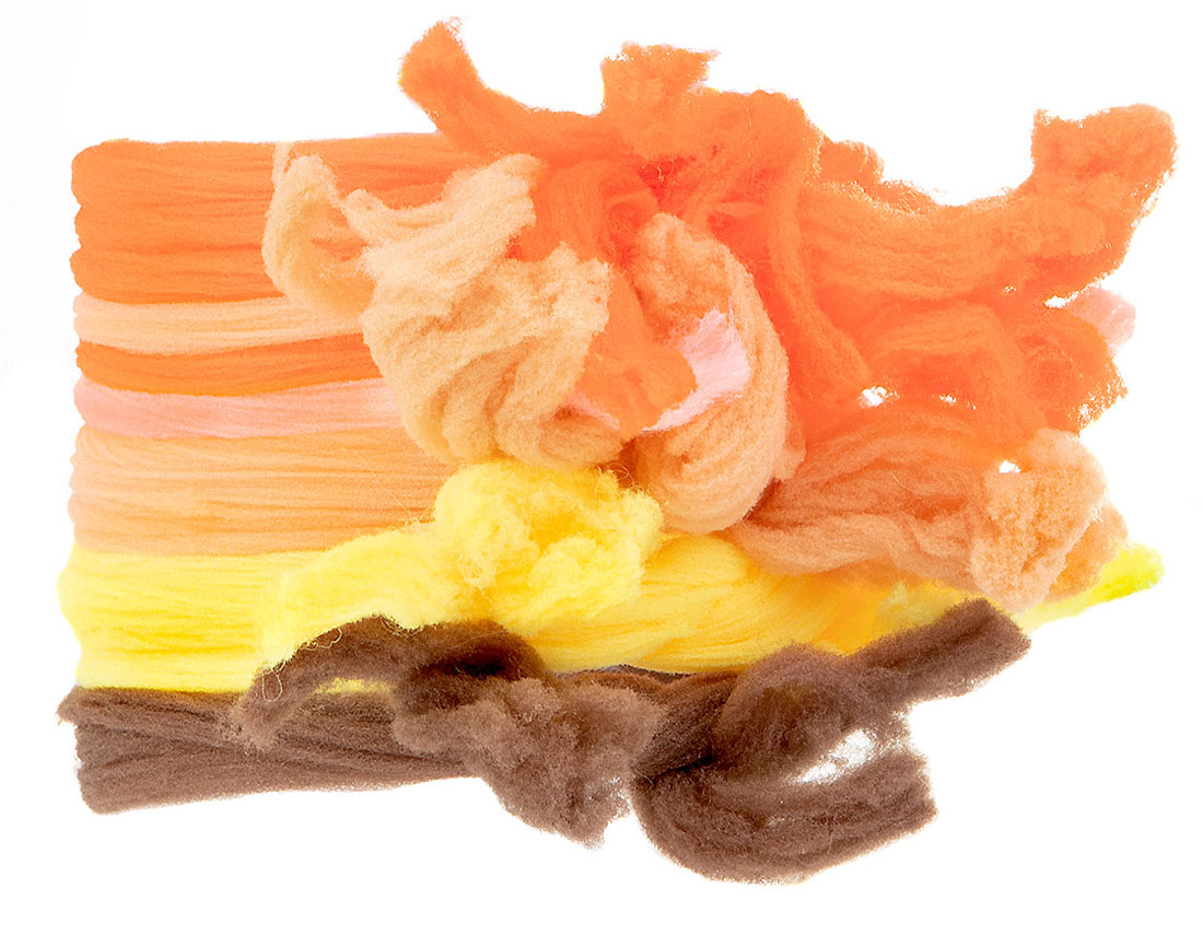 10682-McFlyFoam-titel-neu