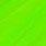 chartreuse