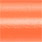 shining orange