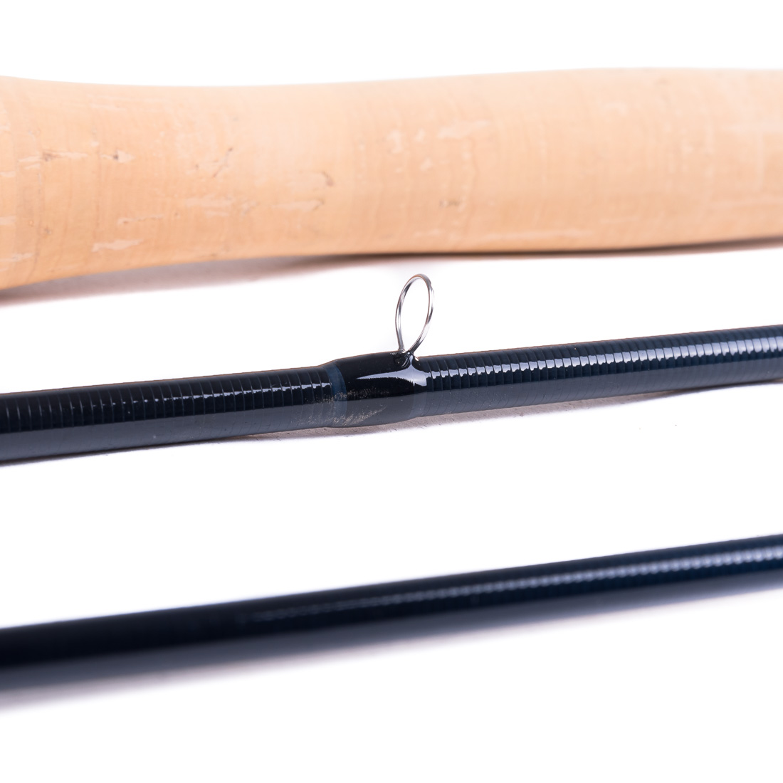 12628-soldarini-elite-nymph-6