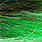 fluo green