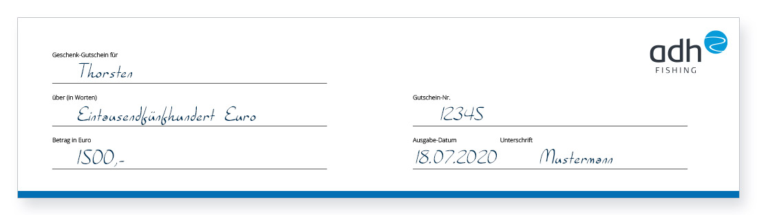 gutschein-innenseite-1500