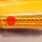 fluo orange copper