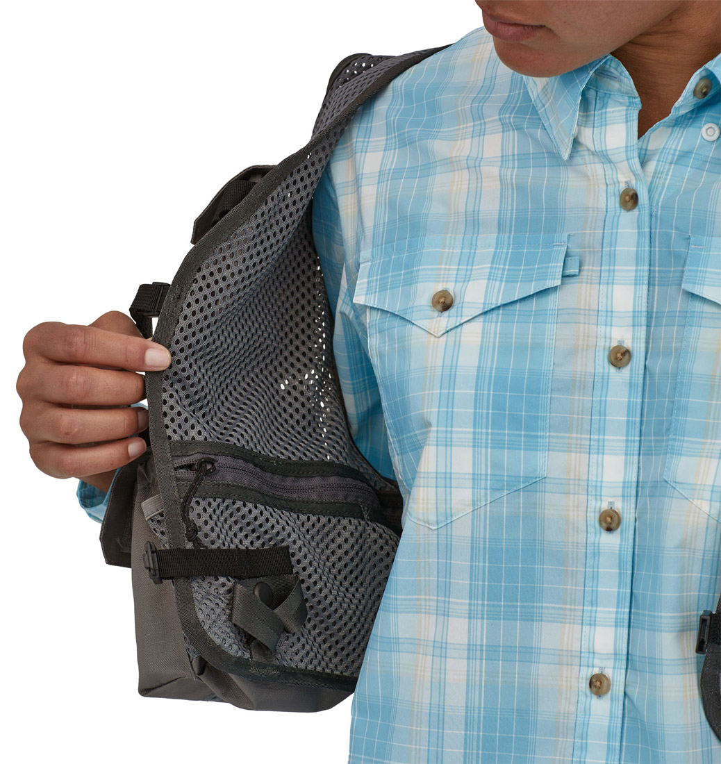 Patagonia_Stealth_Pack_Vest_Weste_5 Beispiel FGE