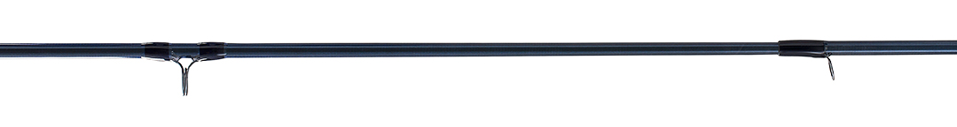 hardy_zephrus-sws-fly-rod-guides