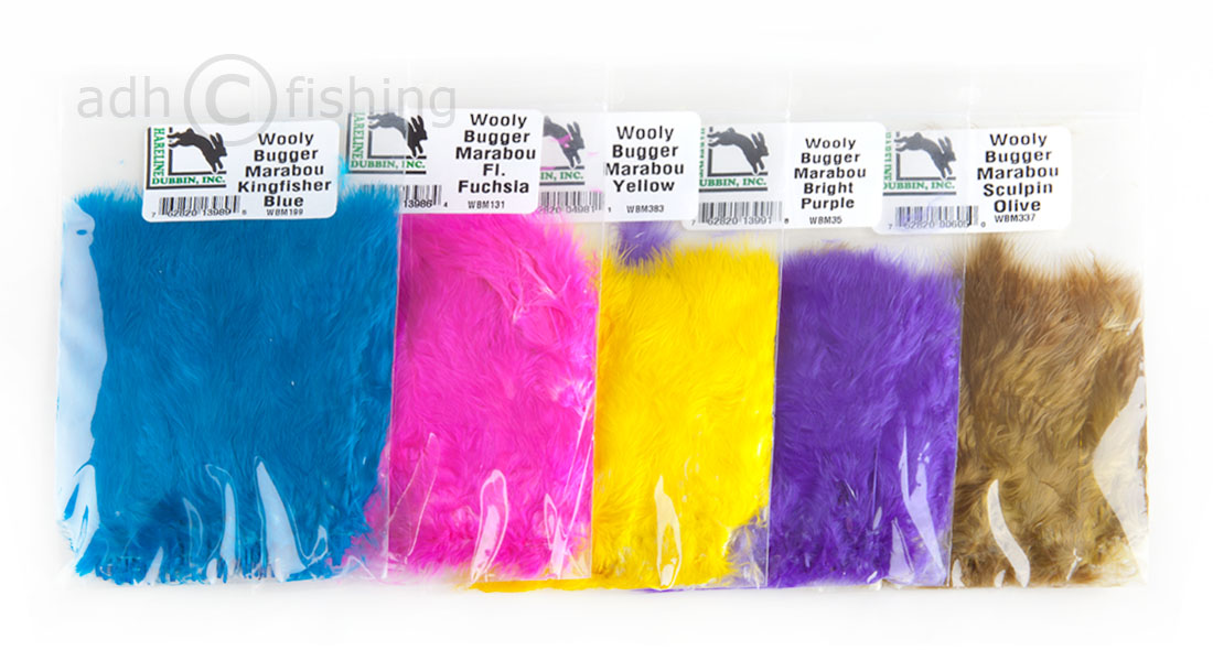 WoolyBuggerMarabou_Titel_hi