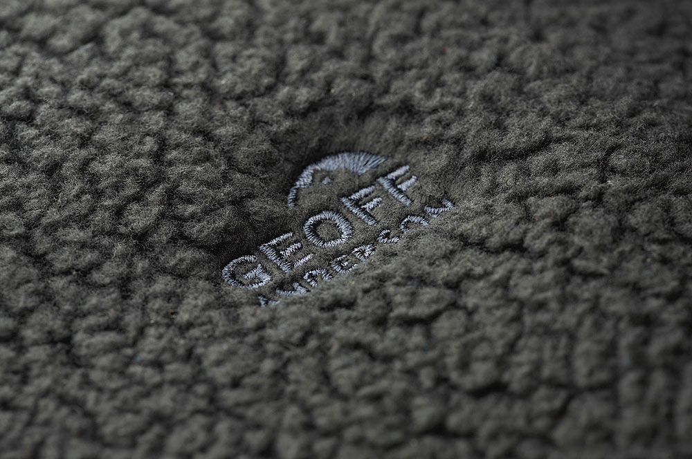 Geoff_Anderson_Thermal3_Overall_2