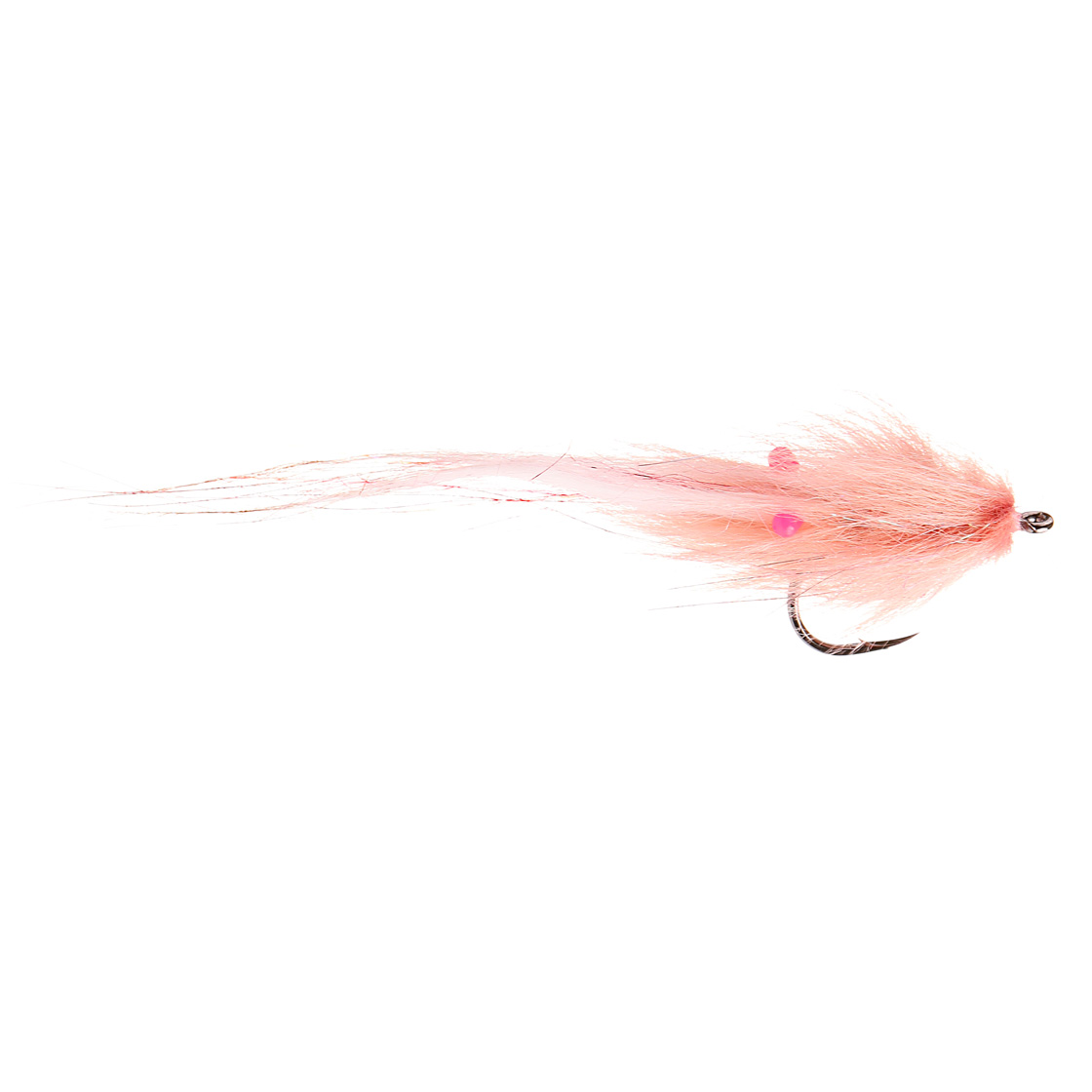 P-16787-3-Elberse-short-long-fur-pink-white-anwendungsbeispiel Tying example