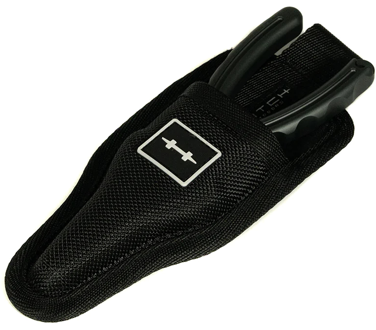 P-26411_Hatch_Namad2_Zange_Gargoyle_Green_4