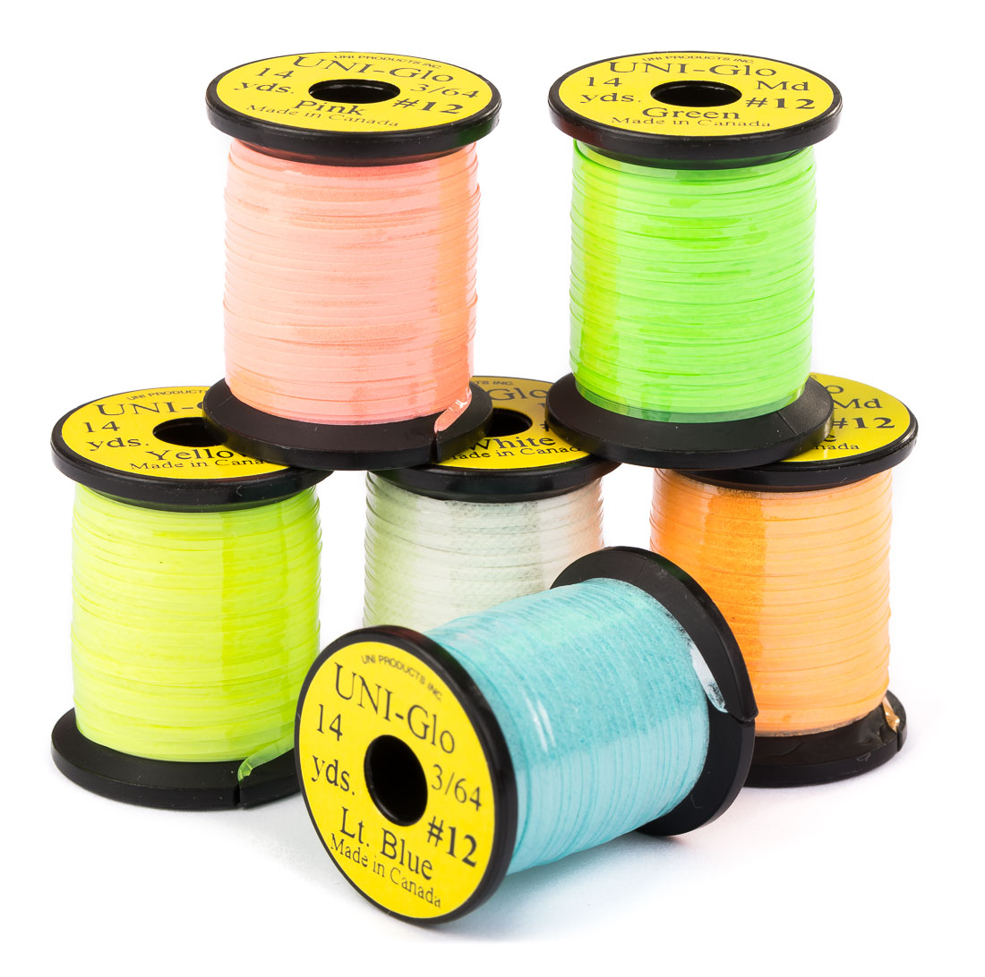 01372-uni-glo-title-1