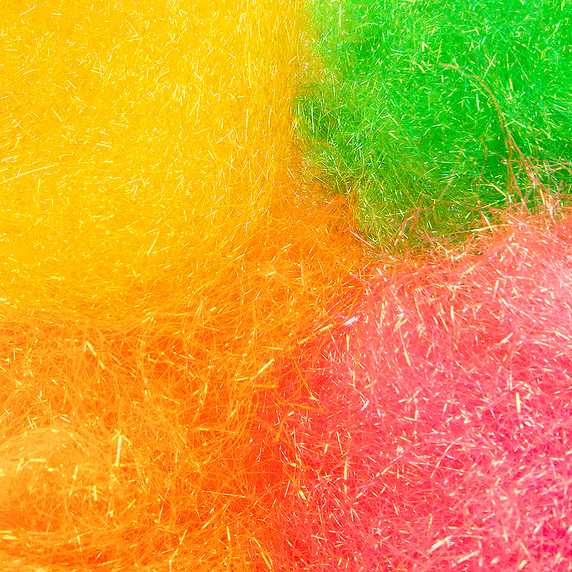 P-01680-hends-specta-dubbing-titel