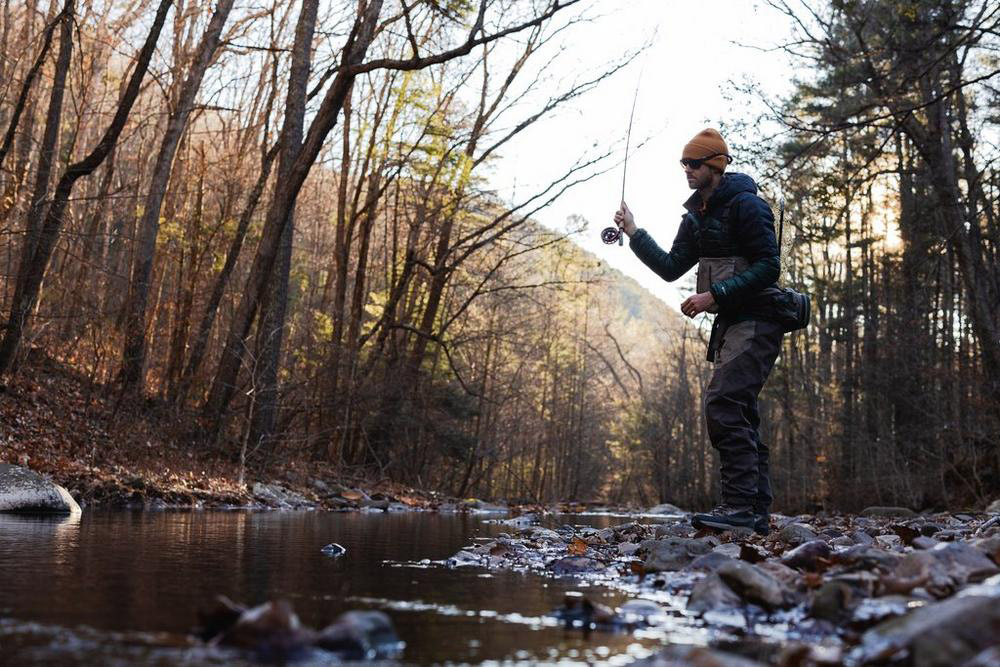 Greys_Tail_Fliegenrolle_10