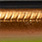black copper