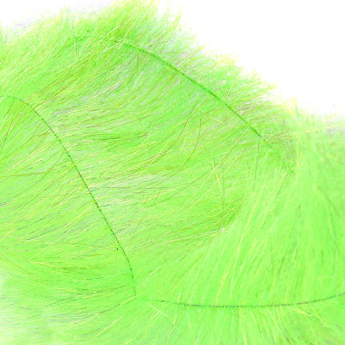P-26939-3_Enrico-Puglisi-Flies-EP-R-Anadromus-Brush-2-5_green-chartreuse green chartreuse