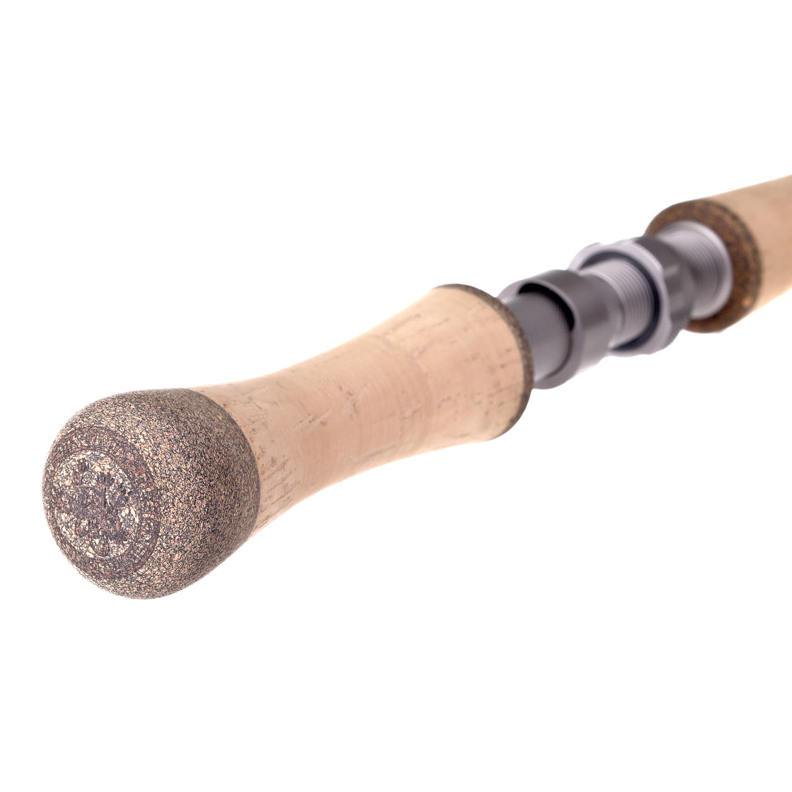 P-26854_Vision-Taimen-Huchen-Deluxe-Zweihand-Fliegenrute_detail-6