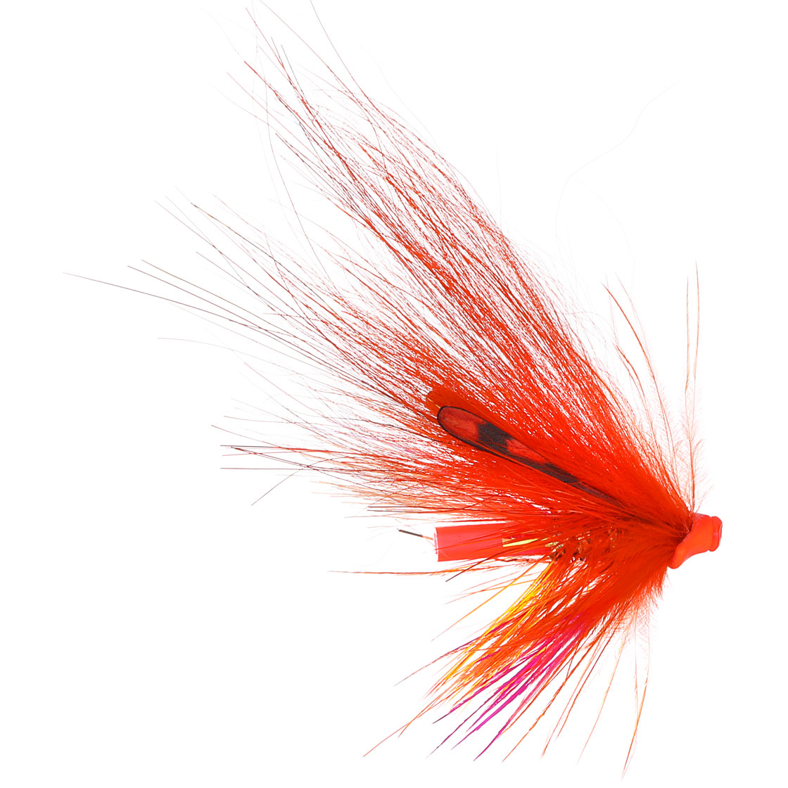 P-23433_frodin-flies_classic-series_flomflugan Frödin Flies Tubenfliege Classic Series - Flomflugan