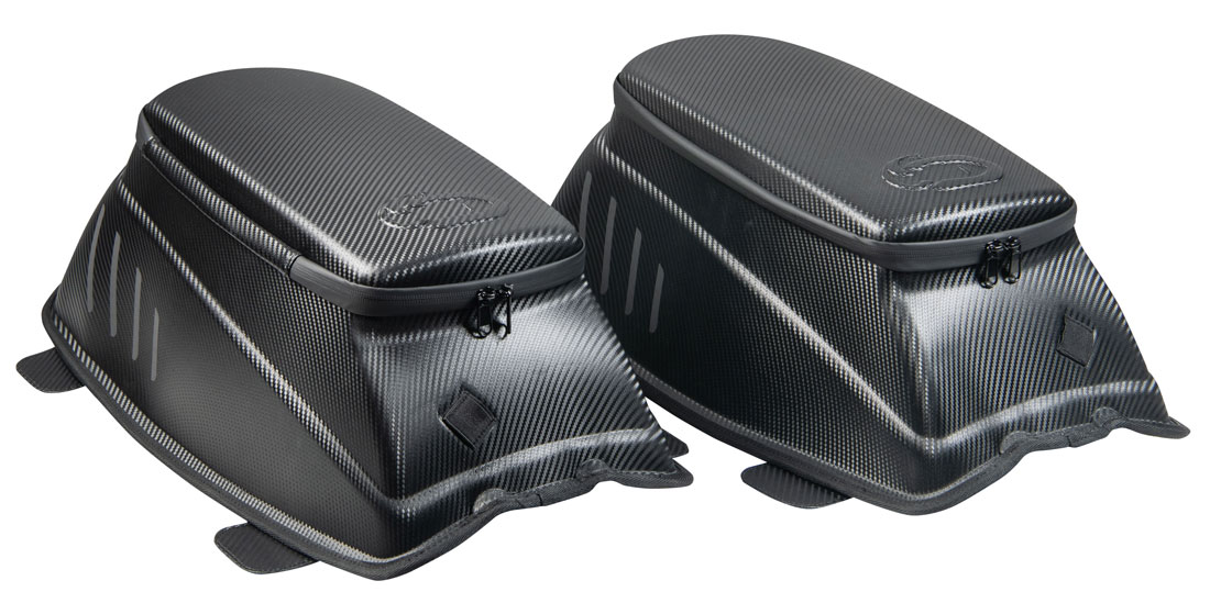Float_Plus_Premium_Taschen_Set_wasserdicht_9 Float Plus Premium Belly Boat Bags Set waterproof
