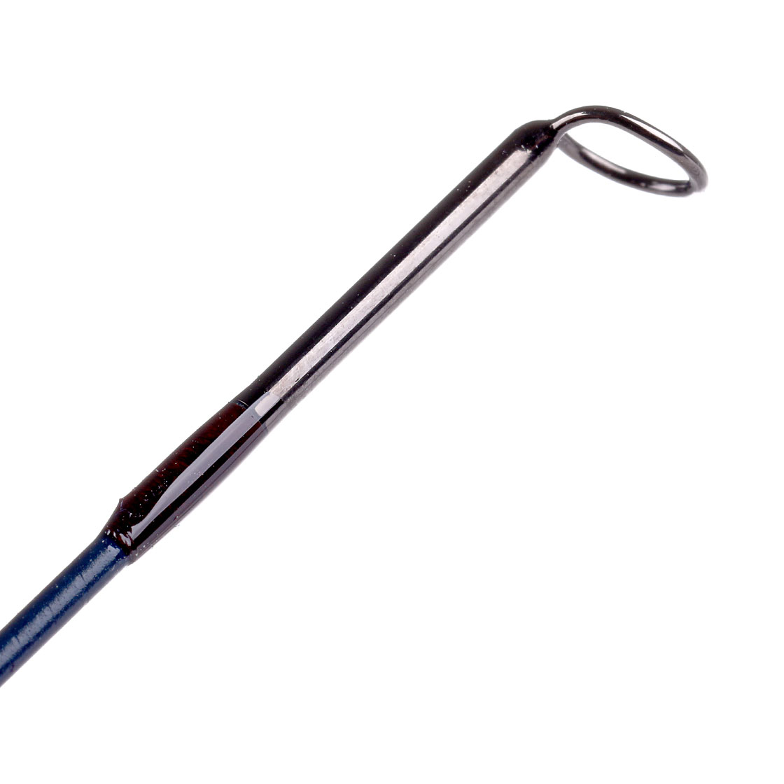 P-26243_Thomas-Thomas-Avantt-II-Trout-Euro-Nymph-Einhand-Fliegenrute_detail-8