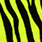 fluo yellow