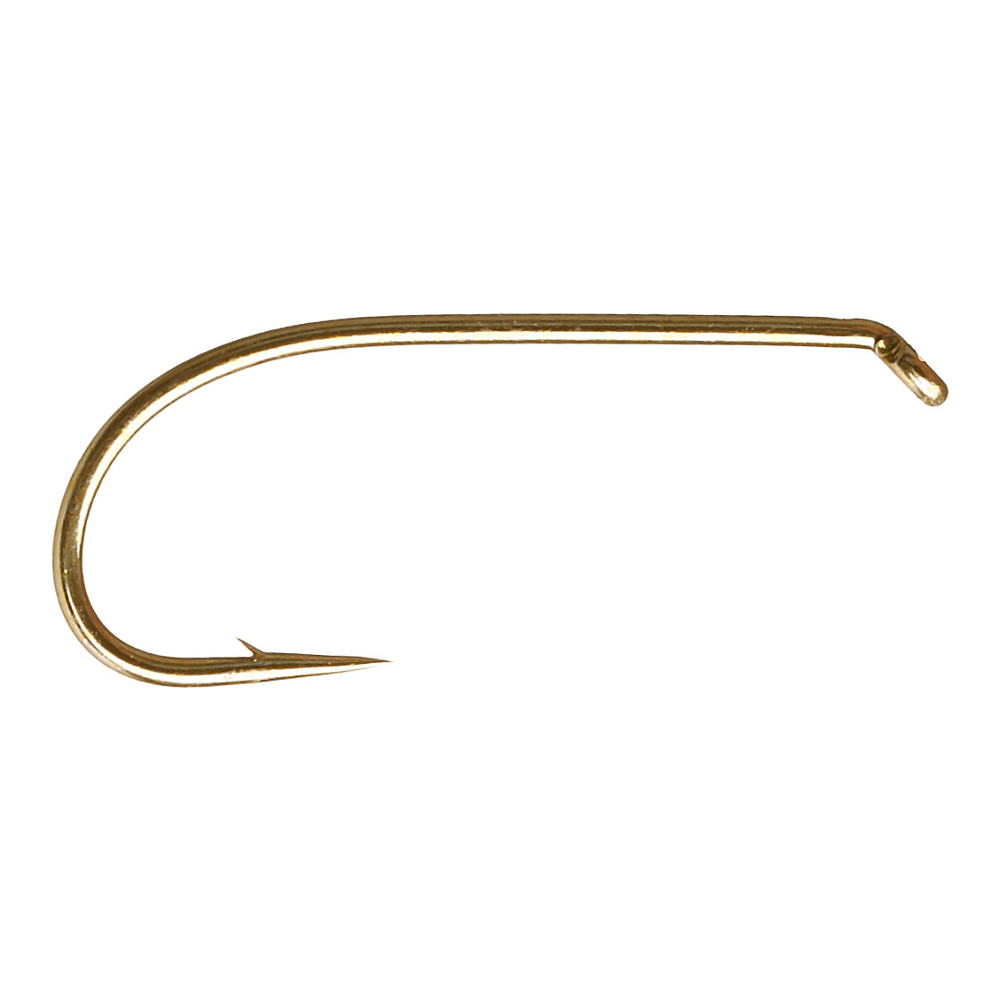 P-21063_kamasan_b170_trout_allround-haken Kamasan B170 Trout Allround Hook