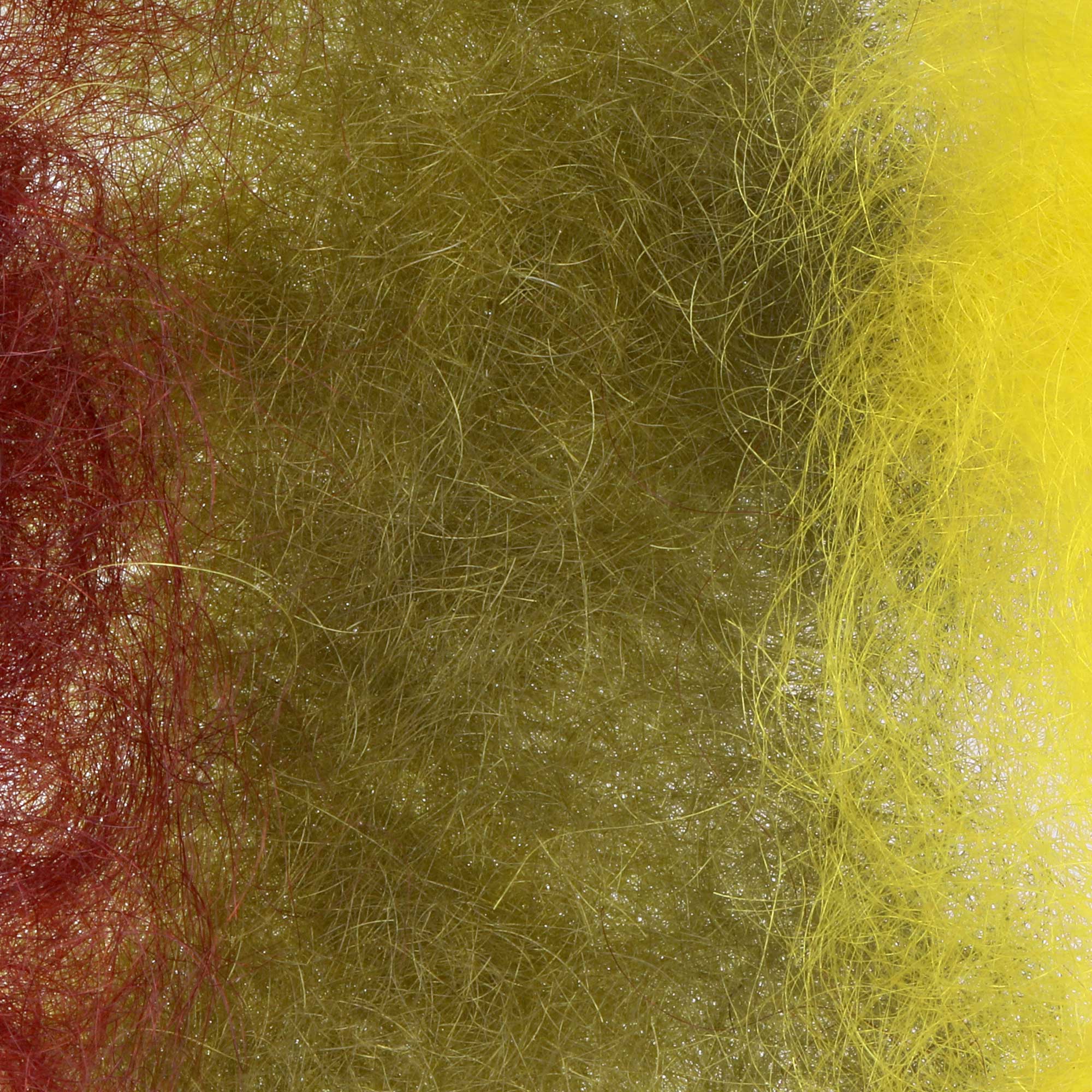 Soldarini Seal Fur Dubbing Seal