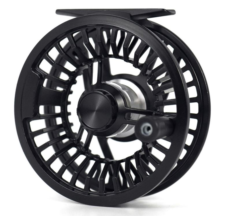 FlyLab_Acid_Fliegenrolle_3