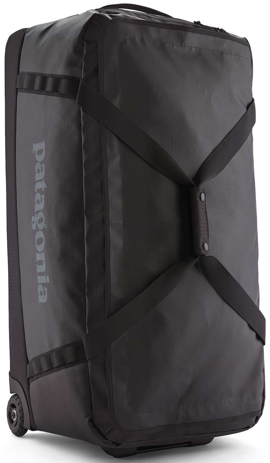 Patagonia Black Hole Wheeled Duffel 100L BOB Patagonia Black Hole Wheeled Duffel 100L BOB