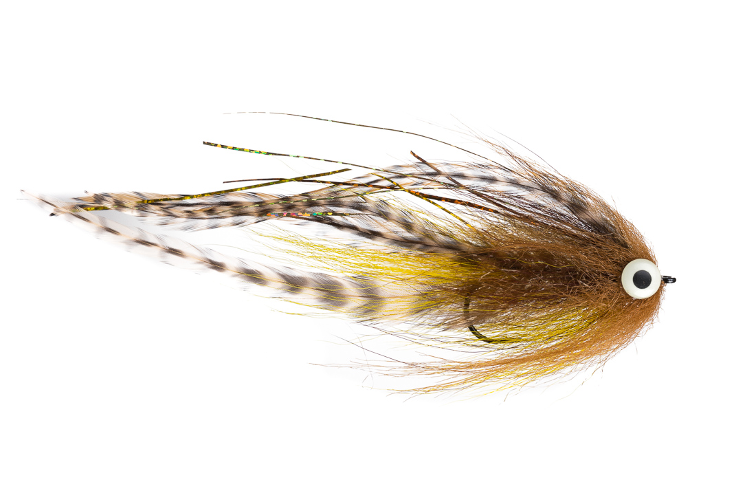 Bauer-Pike_Deceiver_burbot_hf1603 Tying Example