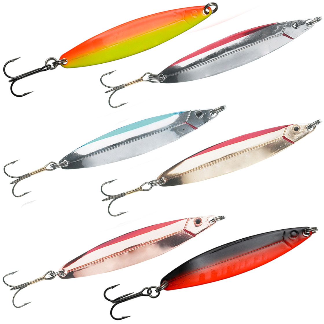 Hansen_Pilgrim_SD_TITEL Hansen Pilgrim SD 8,9 cm 28 g Sinking