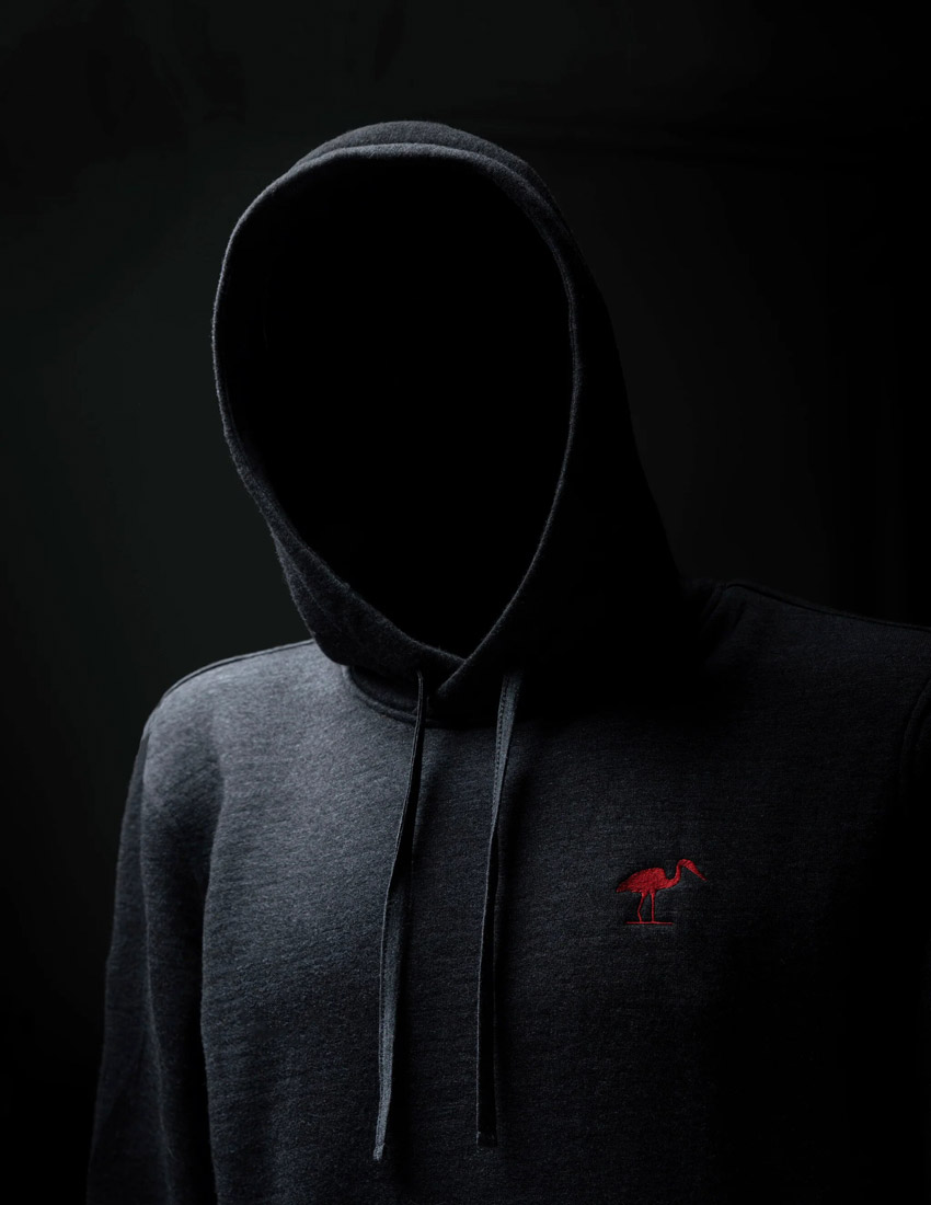 LOC_Merino_Hoody_4