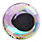rainbow ghost