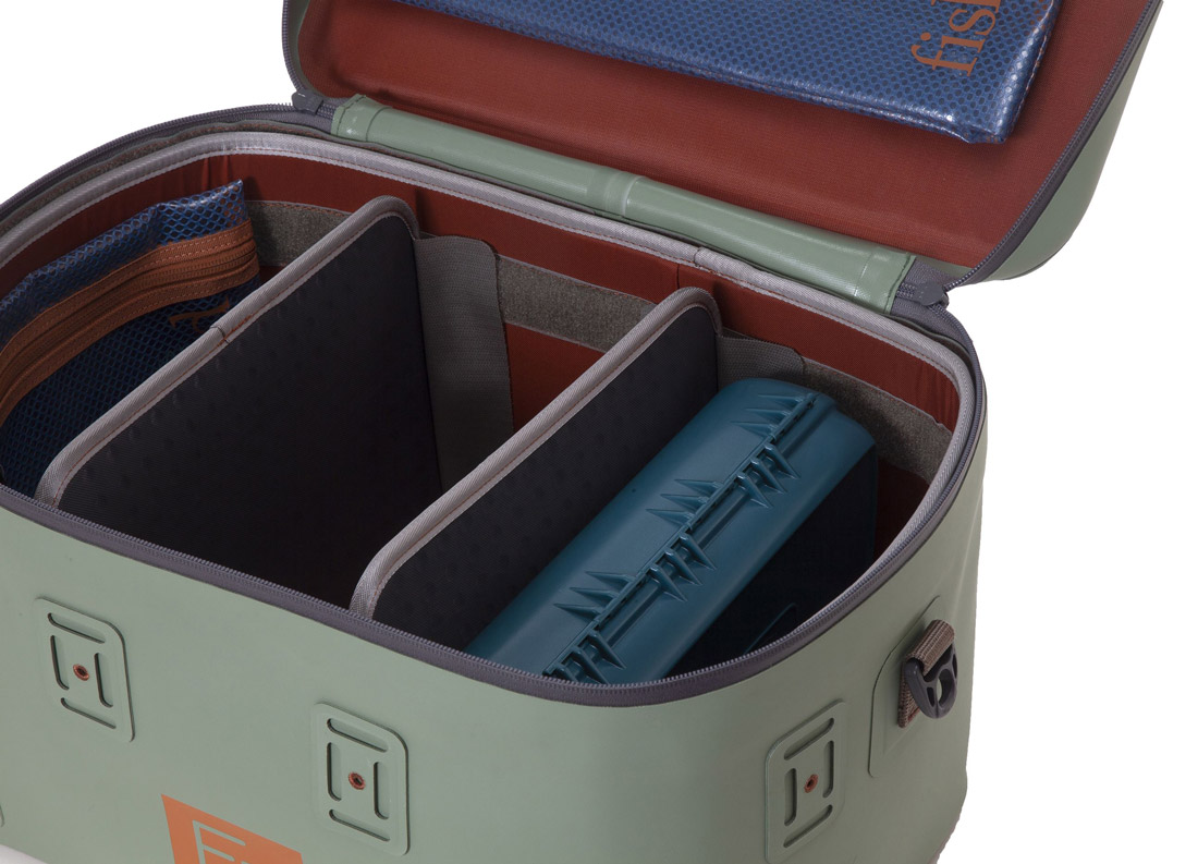 Fishpond_Cutbank_Gear_Bag_yucca_2