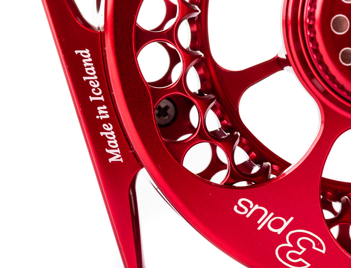 einarsson_plus-rot-3plus-back-5