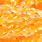 fl. orange