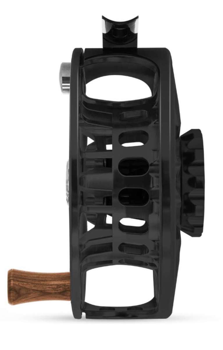 P-21522_Abel_SDF_Fliegenrolle_black_2