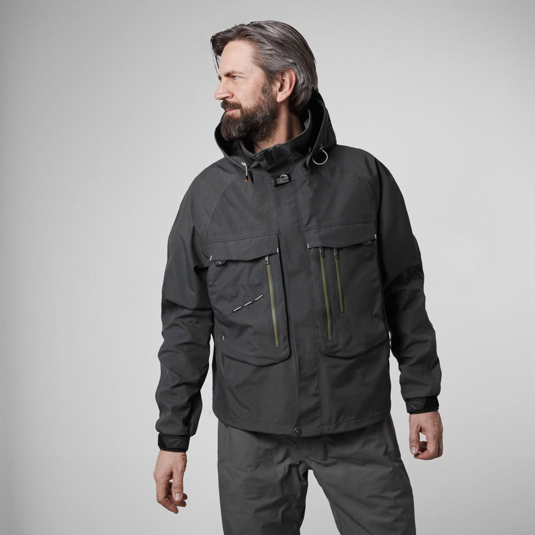Geoff_Anderson_WS_Pro_Watjacke_5