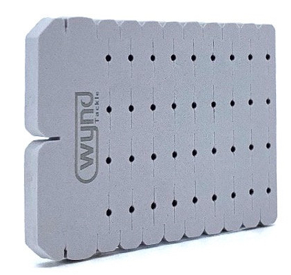 P-24981_Wynd_Bynder_enter_Rig_Card_3