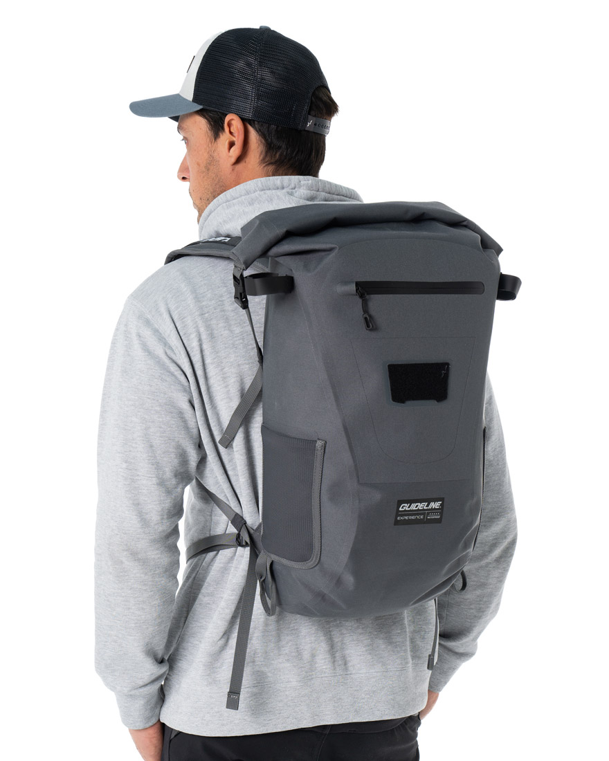 Guideline_Experience_Waterproof_WP_Roll_Top_Rucksack_10