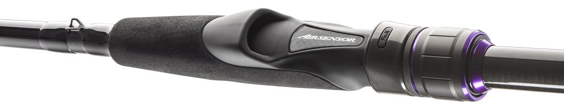 P-18148_Daiwa_Procyon_Spin_Spinnrute_2