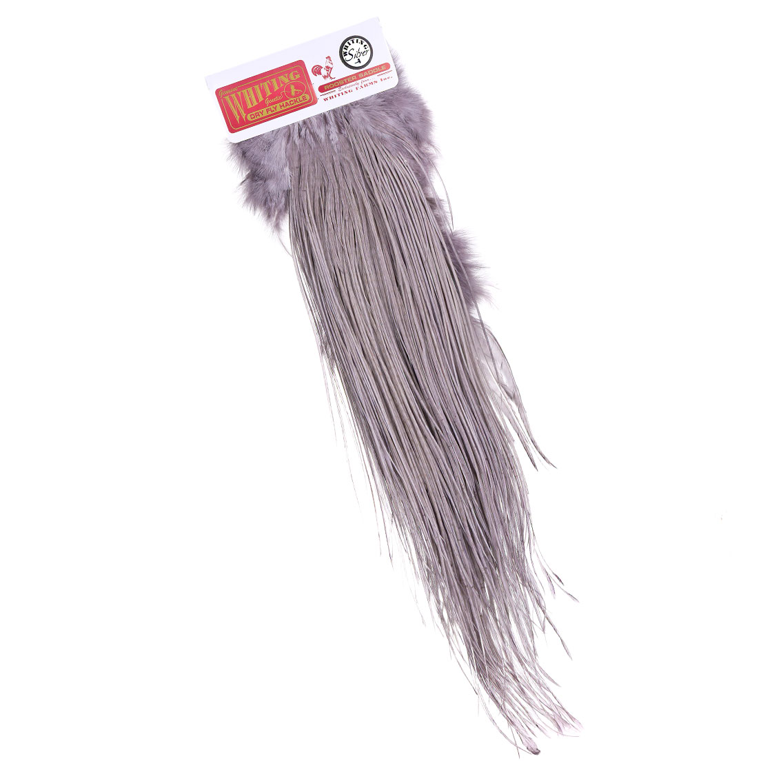 P-24445_whiting_rooster_silver_saddle_medium-dun medium dun