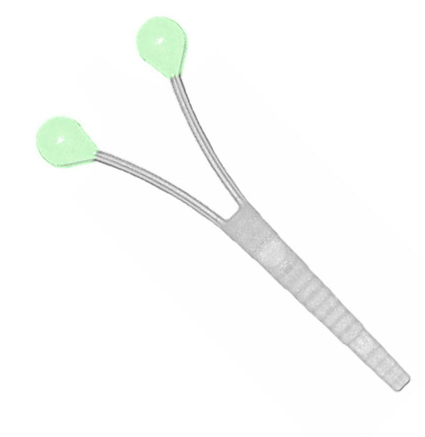 glow in the dark