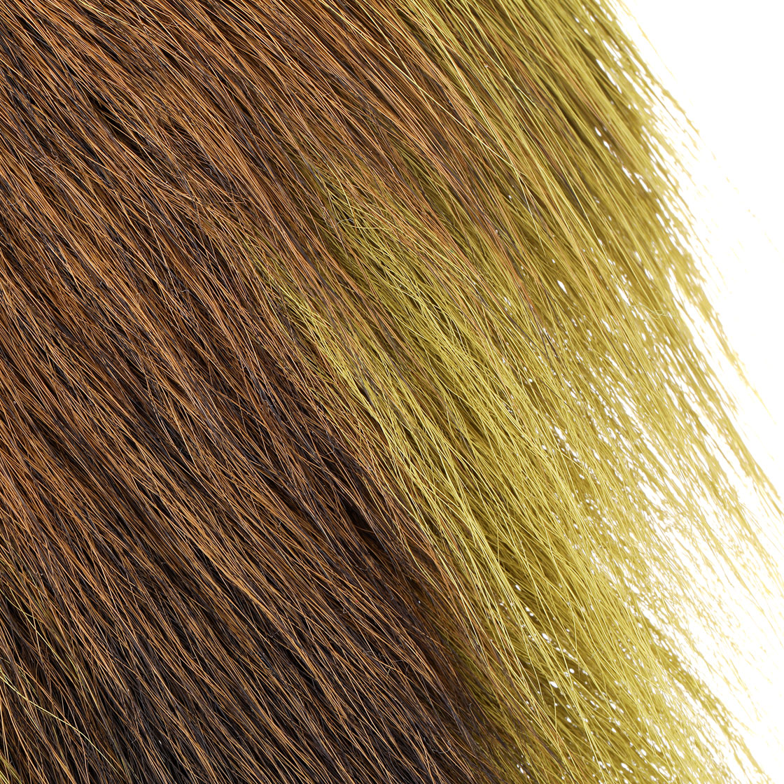 P-24430_fulling-mill_selected_bucktail_detail_
