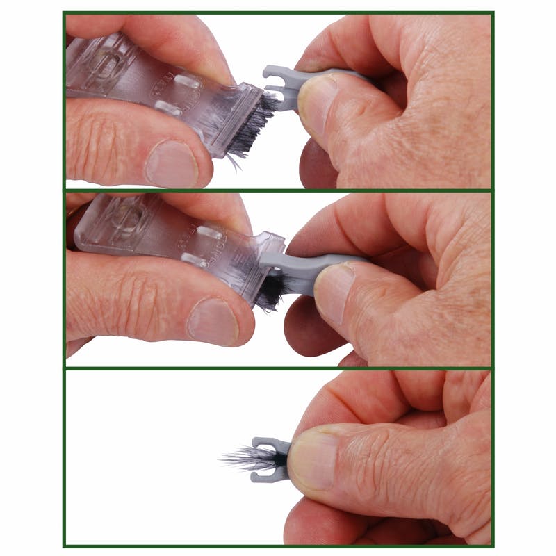 stonfo-678-hair-compacter