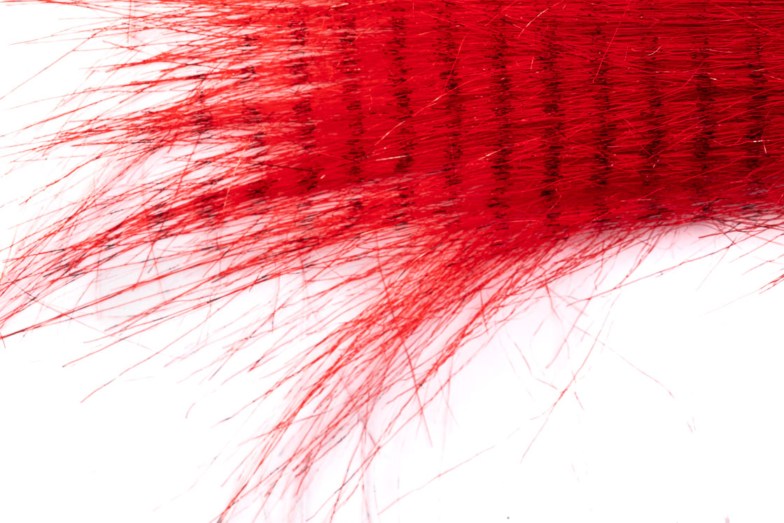 14018_Sldarini-Flv-Tackle-Craft-Fur-Barred_5