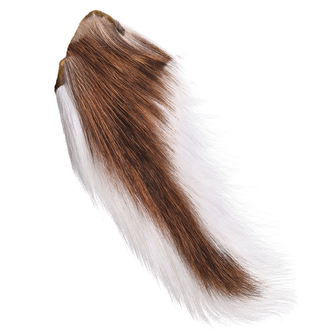P-24430_fulling-mill_selected-bucktail_fluo-white Fluo white