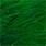kelly green